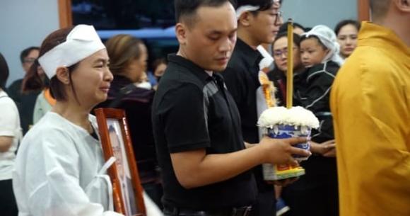 ca sĩ Huỳnh Vũ Thạch, nhóm Ve sầu