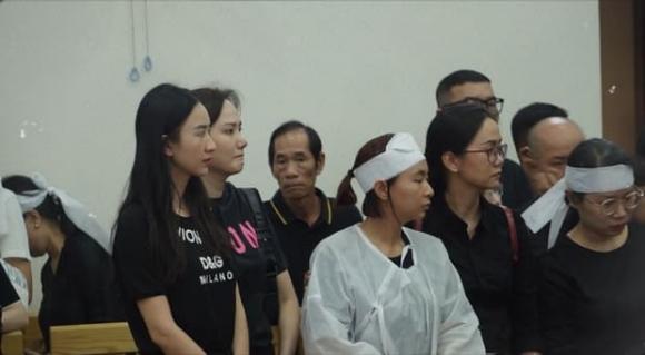 ca sĩ Huỳnh Vũ Thạch, nhóm Ve sầu