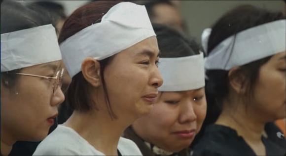 ca sĩ Huỳnh Vũ Thạch, nhóm Ve sầu