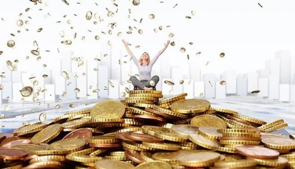 đầu tư, các khoản đầu tư, kiến thức 