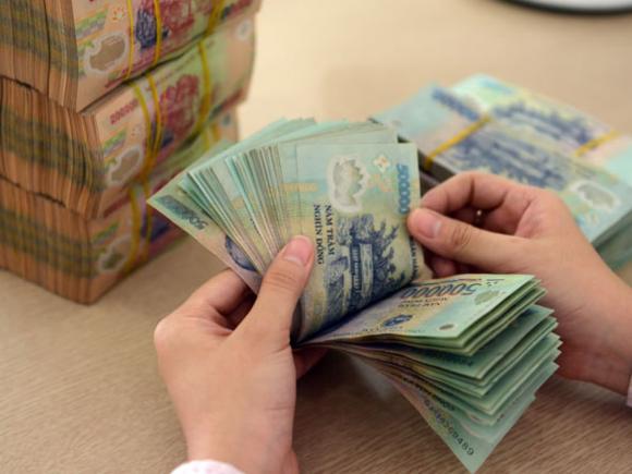 đầu tư, các khoản đầu tư, kiến thức 