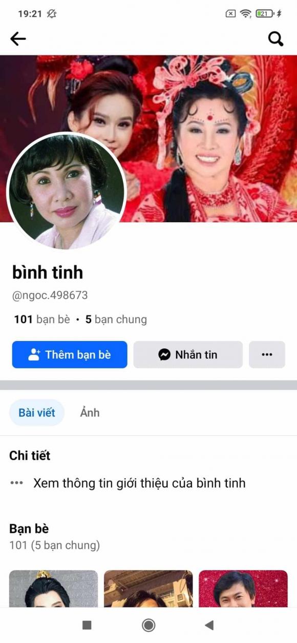 Tin sao việt, tin sao việt mới nhất, tin sao việt hot nhất, tin sao việt tháng 1