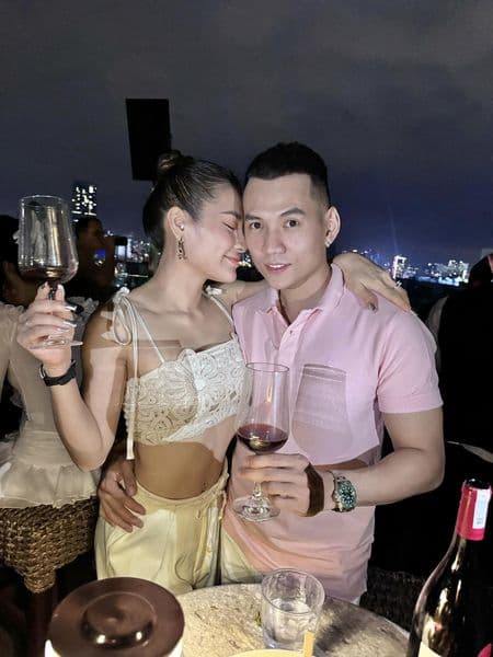 Tin sao việt, tin sao việt mới nhất, tin sao việt hot nhất, tin sao việt tháng 1