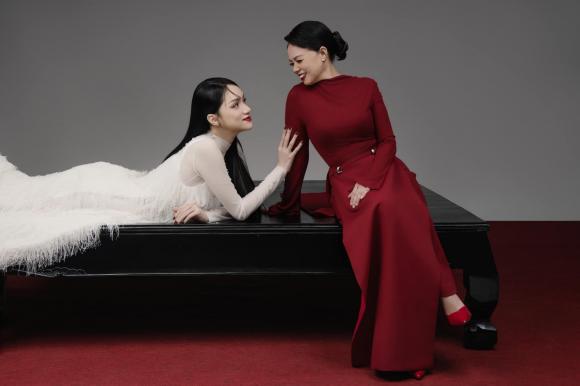 Tin sao việt, tin sao việt mới nhất, tin sao việt hot nhất, tin sao việt tháng 1