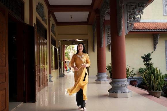 Tin sao việt, tin sao việt mới nhất, tin sao việt hot nhất, tin sao việt tháng 1