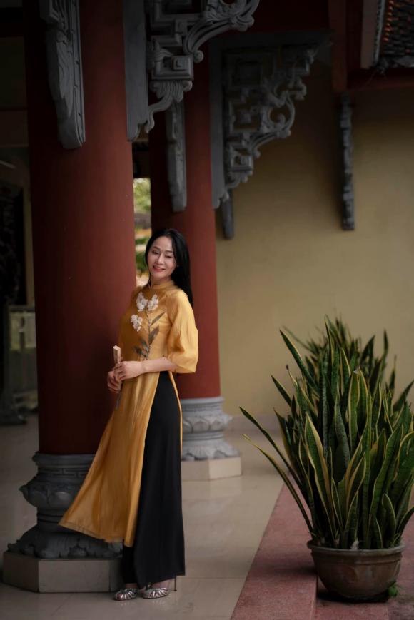 Tin sao việt, tin sao việt mới nhất, tin sao việt hot nhất, tin sao việt tháng 1