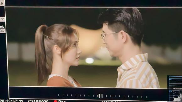 Tin sao việt, tin sao việt mới nhất, tin sao việt hot nhất, tin sao việt tháng 1