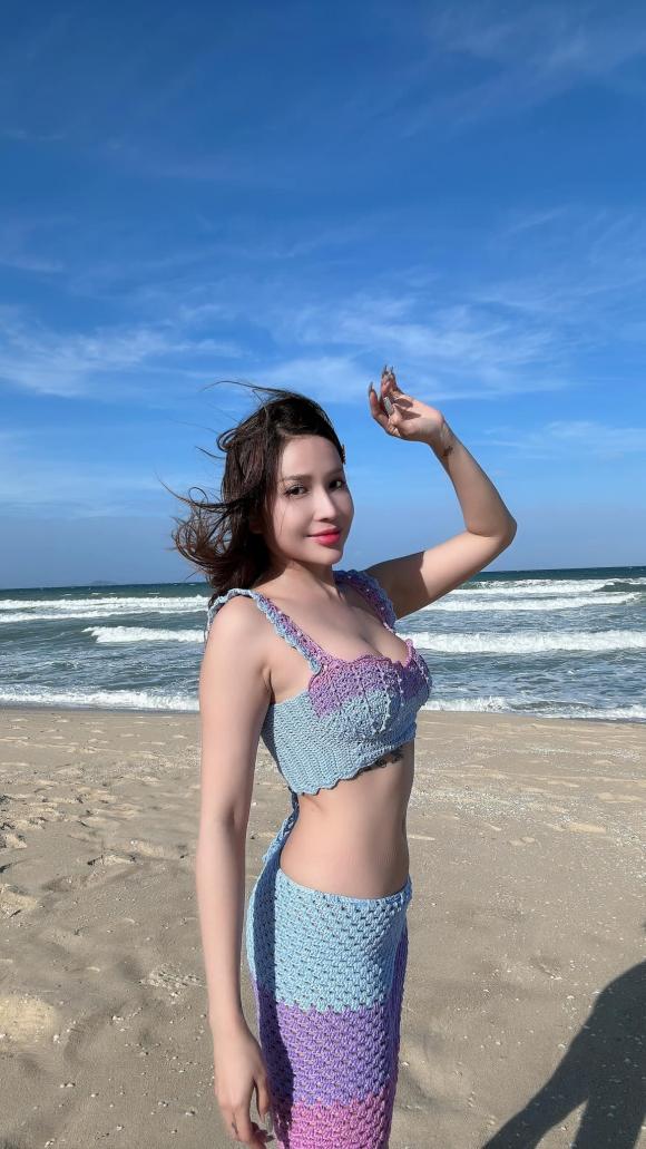 Tin sao việt, tin sao việt mới nhất, tin sao việt hot nhất, tin sao việt tháng 1