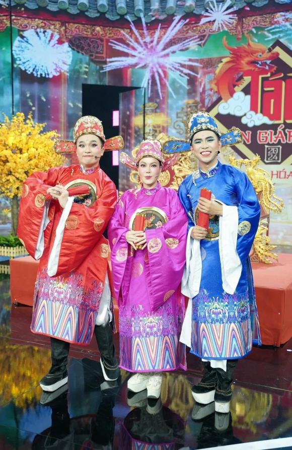 Tin sao việt, tin sao việt mới nhất, tin sao việt hot nhất, tin sao việt tháng 1