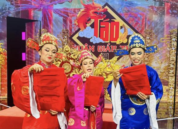 Tin sao việt, tin sao việt mới nhất, tin sao việt hot nhất, tin sao việt tháng 1