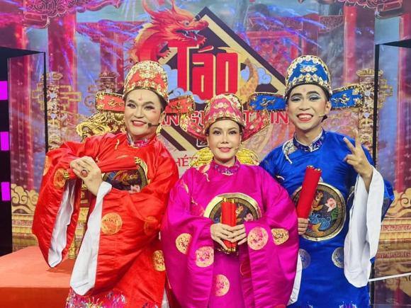 Tin sao việt, tin sao việt mới nhất, tin sao việt hot nhất, tin sao việt tháng 1