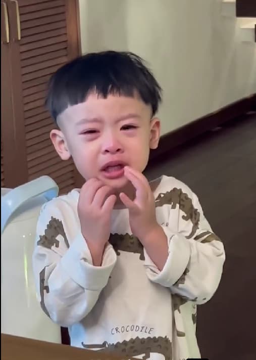 quế vân, sao việt 