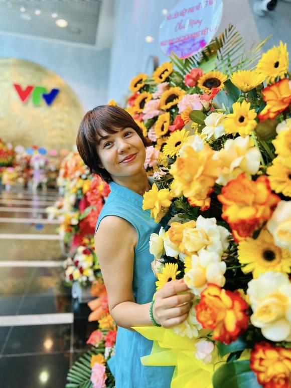 sao việt, sao việt nói được nhiều thứ tiếng, sao việt giỏi ngoại ngữ 