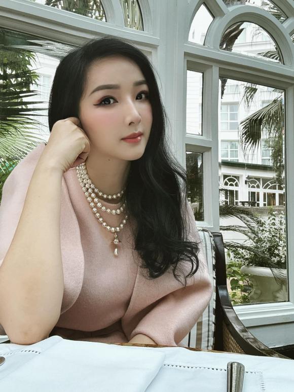 sao việt, sao việt nói được nhiều thứ tiếng, sao việt giỏi ngoại ngữ 