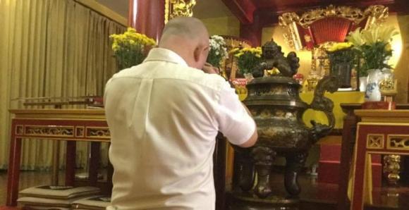 phúc lộc, phúc lộc cạn, kiến thức 