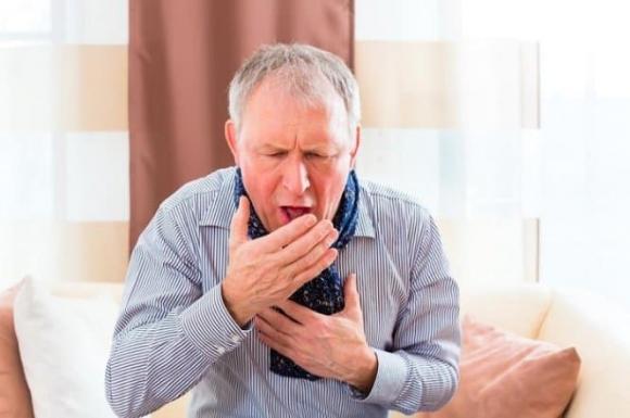 phúc lộc, phúc lộc cạn, kiến thức 