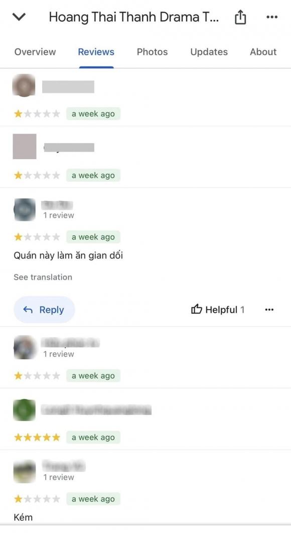 Ông hoàng cải lương Hồ Quảng,Ông hoàng cải lương Hồ Quảng Vũ Linh,NSƯT Vũ Linh,sao Việt