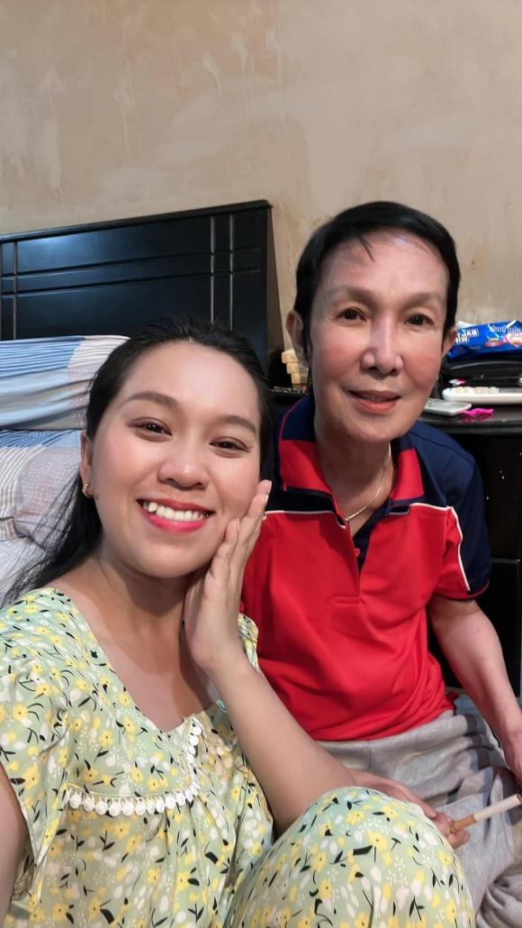 Ông hoàng cải lương Hồ Quảng,Ông hoàng cải lương Hồ Quảng Vũ Linh,NSƯT Vũ Linh,sao Việt