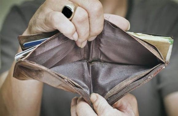 tiêu tết, tiền tiêu tết, kiến thức 