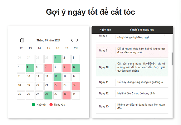 ngay-cat-toc-1.png 0 Ngày cắt tóc, Keva Thủy Nguyễn, chọn ngày cắt tóc, tóc đẹp