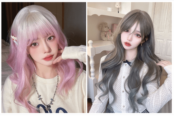 ngay-cat-toc-3.png 0 Ngày cắt tóc, Keva Thủy Nguyễn, chọn ngày cắt tóc, tóc đẹp