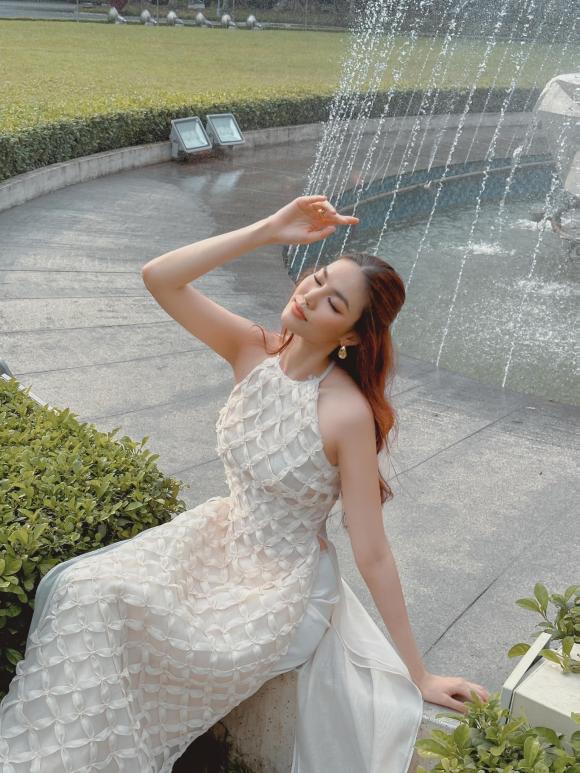 Tin sao việt, tin sao việt mới nhất, tin sao việt hot nhất, tin sao việt tháng 1