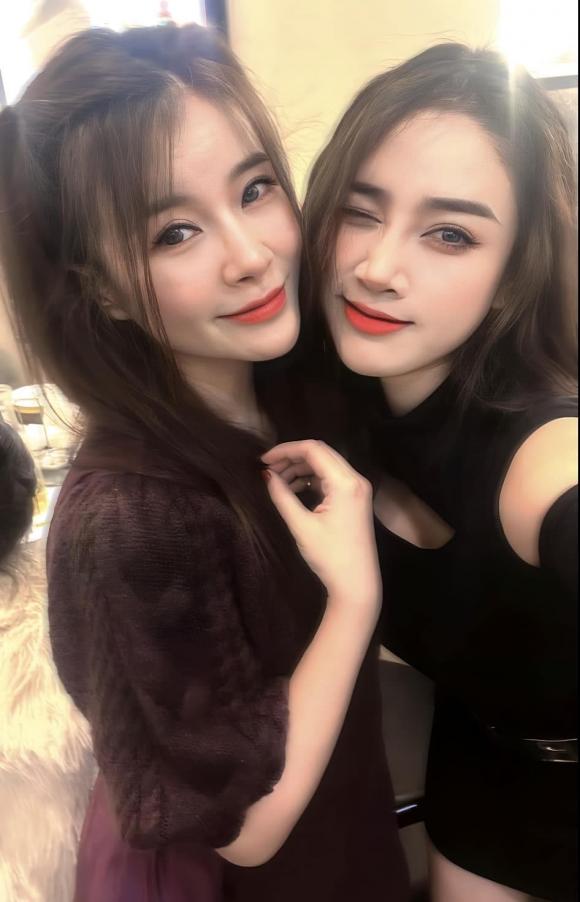 Tin sao việt, tin sao việt mới nhất, tin sao việt hot nhất, tin sao việt tháng 1