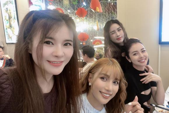 Tin sao việt, tin sao việt mới nhất, tin sao việt hot nhất, tin sao việt tháng 1