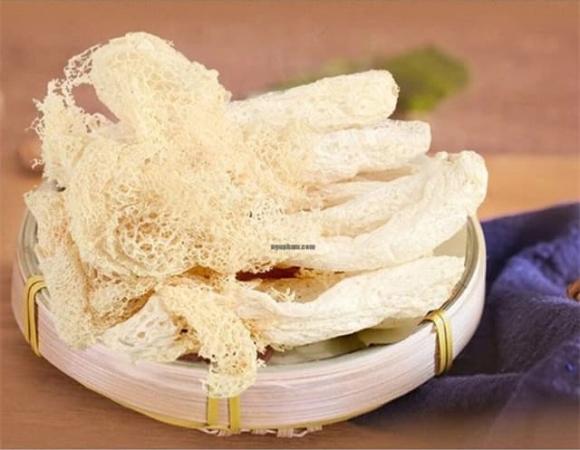 Loại nấm quý bậc nhất thế giới, loại nấm của việt nam, nấm tâm trúc, món ngon từ nấm