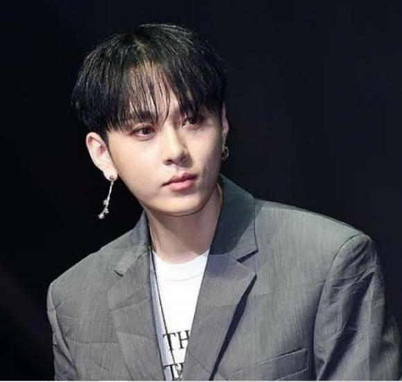 HyunA hẹn hò với Junhyung, Dawn, sao hàn, sao hẹn hò, kpop