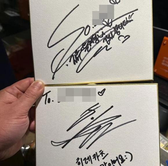 Hyuna và Jun hyung kết hôn, sao hàn, sao kết hôn