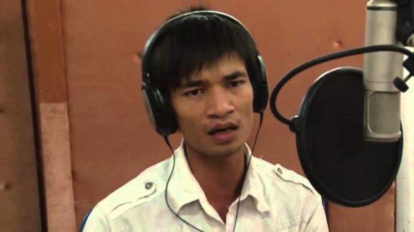 Lệ Rơi, Lệ Rơi chưa lấy vợ, cuộc sống Lệ Rơi, giới trẻ 