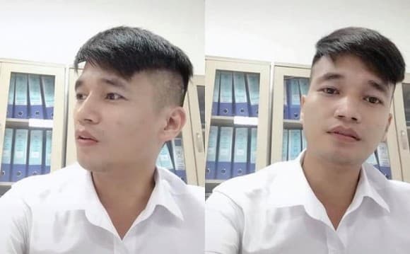 Lệ Rơi, Lệ Rơi chưa lấy vợ, cuộc sống Lệ Rơi, giới trẻ 