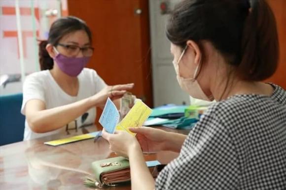 Bảo hiểm xe máy, tiền bồi thường bảo hiểm xe máy, quy định về bảo hiểm xe máy