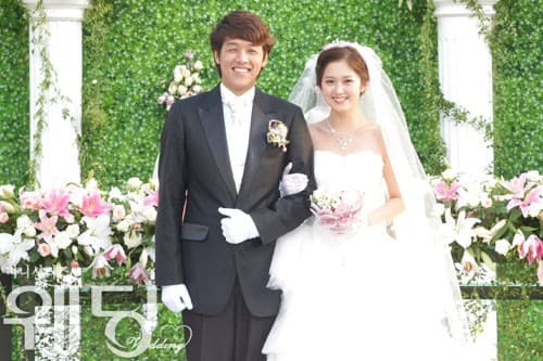 ryu si won, jang nara, sao hàn 