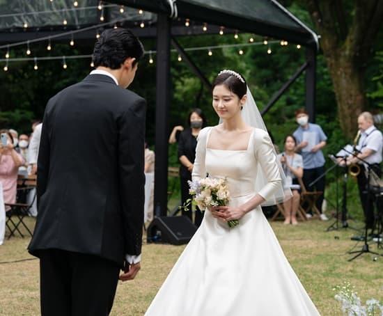 ryu si won, jang nara, sao hàn 
