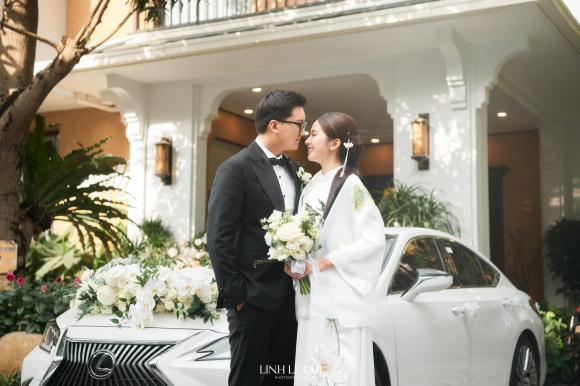 Ngọc Huyền,  cháu NSƯT Chí Trung, sao việt 