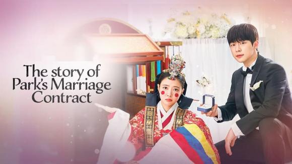 View - Top 7 phim truyền hình Hàn Quốc về hôn nhân hợp đồng hay nhất nên xem