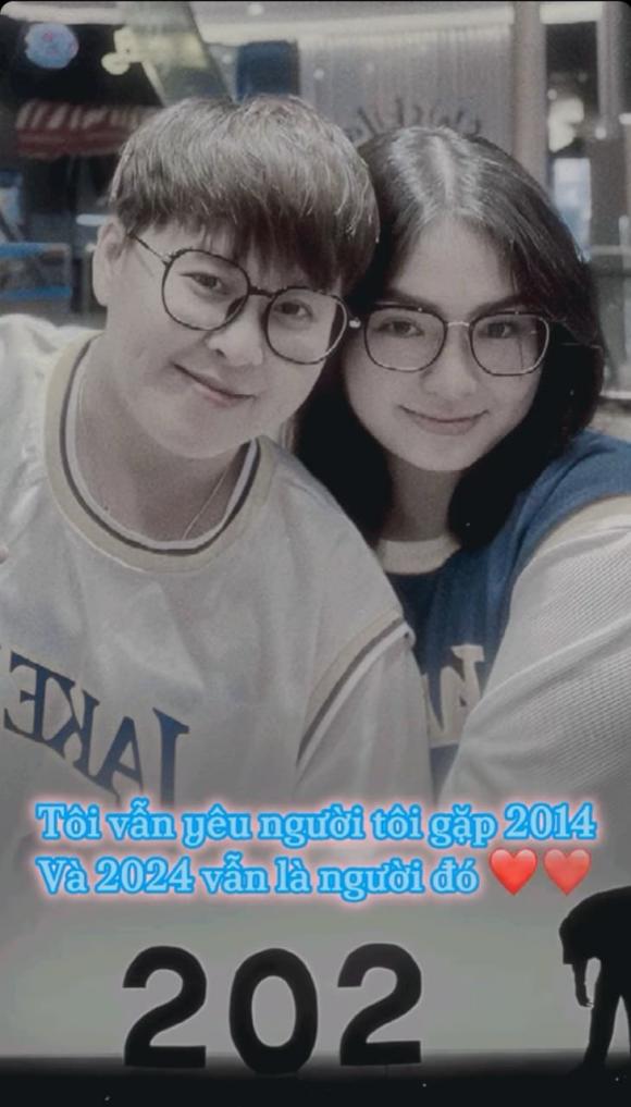 thiện nhân, sao việt 