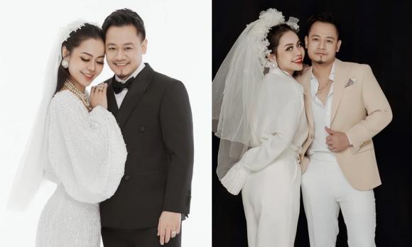 ca sĩ Nguyễn Đức, sao Việt