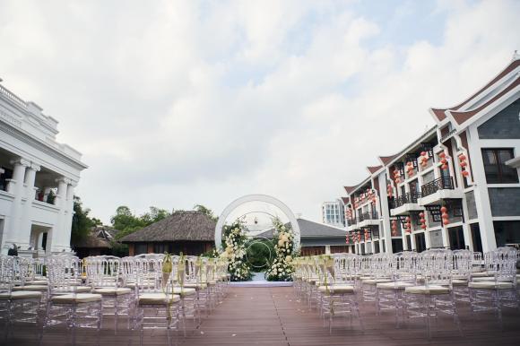 Ngọc Huyền,  cháu NSƯT Chí Trung, sao việt 