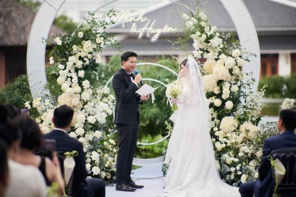 Ngọc Huyền,  cháu NSƯT Chí Trung, sao việt 