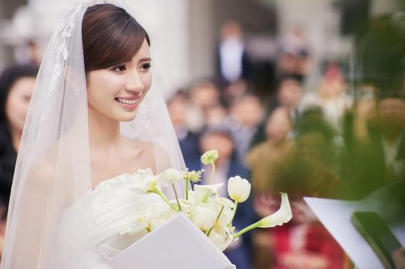 Ngọc Huyền,  cháu NSƯT Chí Trung, sao việt 