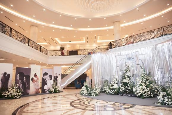 Ngọc Huyền,  cháu NSƯT Chí Trung, sao việt 