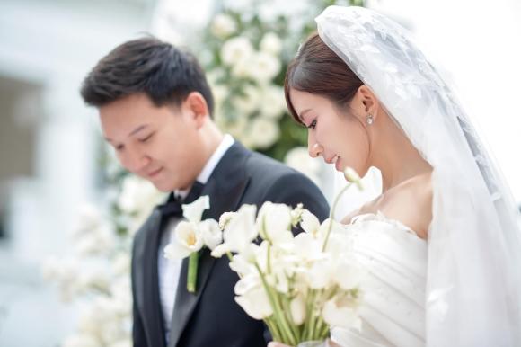 Ngọc Huyền,  cháu NSƯT Chí Trung, sao việt 
