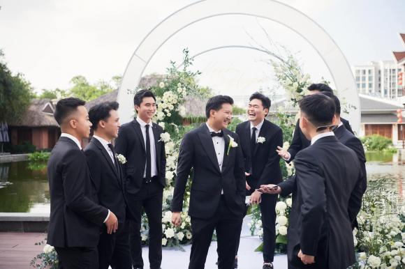 Ngọc Huyền,  cháu NSƯT Chí Trung, sao việt 