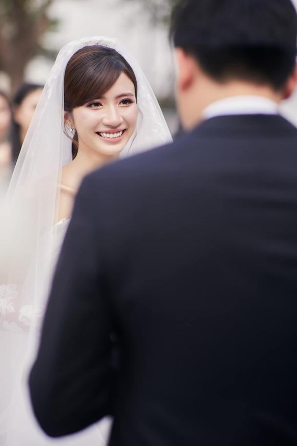 Ngọc Huyền,  cháu NSƯT Chí Trung, sao việt 