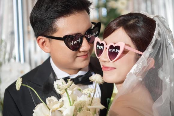 Ngọc Huyền,  cháu NSƯT Chí Trung, sao việt 