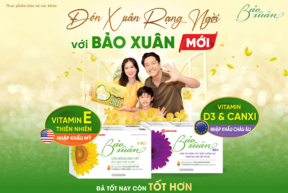 tet-hay-bao-xuan-1.png 0 Bảo Xuân, Bảo Xuân Gold, Bảo Xuân 50+, Bảo Xuân Skin, Bảo Xuân Skin Collagen