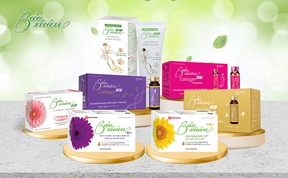 tet-hay-bao-xuan-2.png 0 Bảo Xuân, Bảo Xuân Gold, Bảo Xuân 50+, Bảo Xuân Skin, Bảo Xuân Skin Collagen